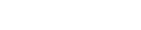 carpetcleaningmountpleasant.com